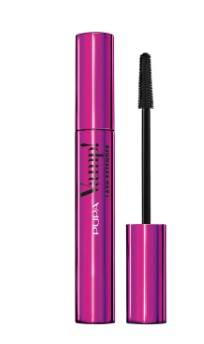 Pupa Vamp Lash Extender, Mascara, 14ml x 112